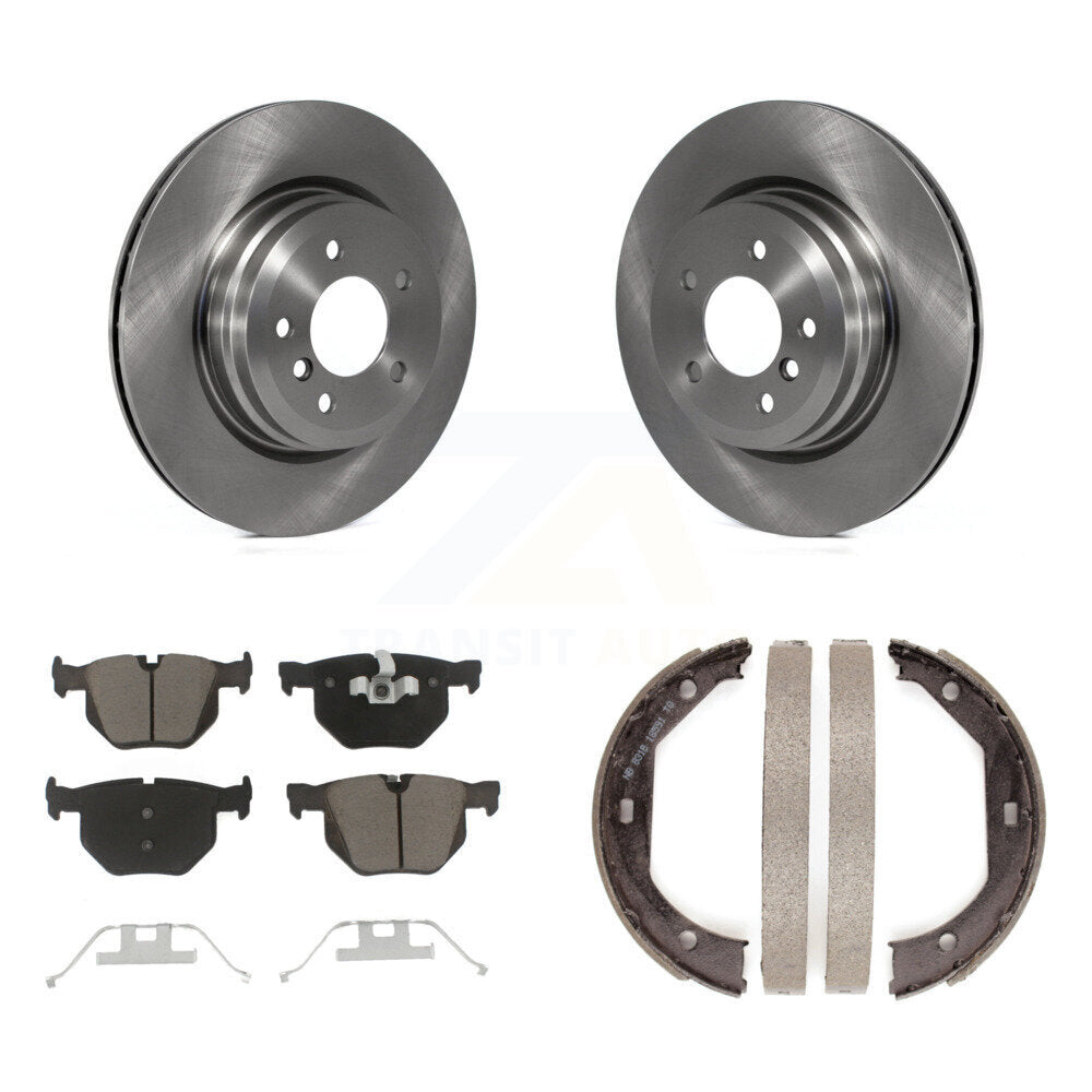 2006 2007 2008 2009 2010 2011 2012 2013 2014 2015 BMW 330i 330xi 335d 335i xDrive 335is 335xi X1 Convertible Coupe xDrive35i