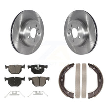 Load image into Gallery viewer, 2013 BMW 335i Convertible Coupe