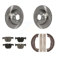 Load image into Gallery viewer, 2015 2016 BMW 428i Gran Coupe Coupe