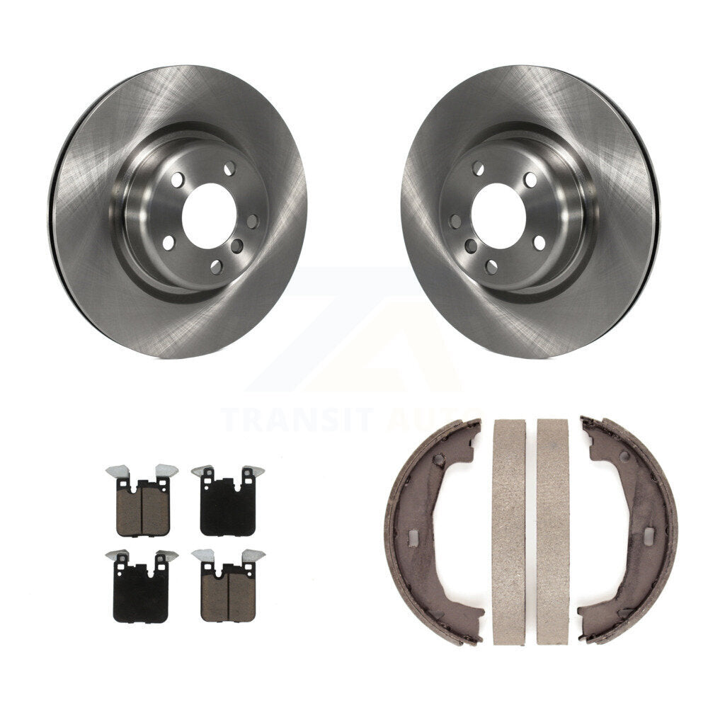 2012 2013 2014 2015 2016 2017 2018 2019 2020 BMW 228i xDrive 230i 320i 328i 428i Gran Coupe M235i M240i Coupe Sedan 2.0L Wagon