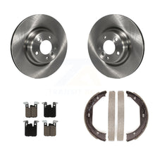 Load image into Gallery viewer, 2012 2013 2014 2015 2016 2017 BMW 320i xDrive 328i 428i Convertible 2.0L