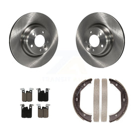 2012 2013 2014 2015 2016 2017 BMW 320i xDrive 328i 428i Convertible 2.0L