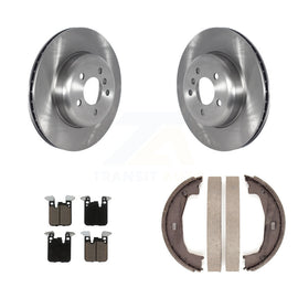 2014 2015 2016 BMW 428i Gran Coupe xDrive Convertible