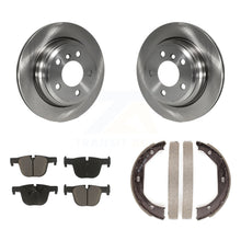 Load image into Gallery viewer, 2016 BMW 428i xDrive