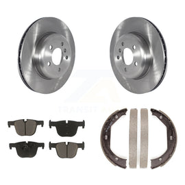 2017 2018 BMW 340i GT xDrive