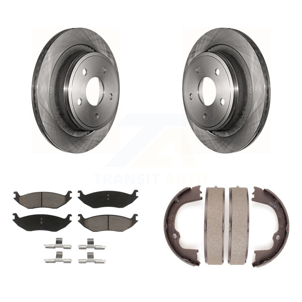 2007 2008 2009 2010 2011 2012 2013 2014 2015 2016 2017 2018 2019 2020 2021 Chrysler Dodge Ram Mopar Hemi Pentastar Trailrated Stow n go Daytona 1500 Classic Aspen Durango Ram Stard Cab Pickup Crew