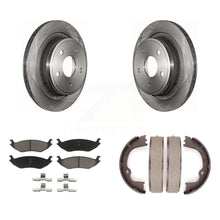 Load image into Gallery viewer, 2007 2008 2009 2010 2011 2012 2013 2014 2015 2016 2017 2018 2019 2020 2021 Chrysler Dodge Ram Mopar Hemi Pentastar Trailrated Stow n go Daytona 1500 Classic Aspen Durango Ram Stard Cab Pickup Crew