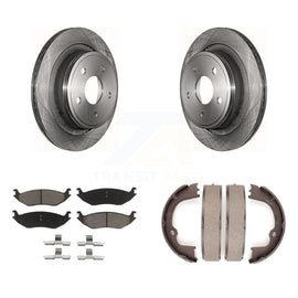 2007 2008 2009 2010 2011 2012 2013 2014 2015 2016 2017 2018 2019 2020 2021 Chrysler Dodge Ram Mopar Hemi Pentastar Trailrated Stow n go Daytona 1500 Classic Aspen Durango Ram Stard Cab Pickup Crew