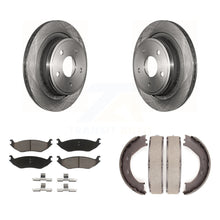 Load image into Gallery viewer, 2004 2005 2006 2007 2008 Chrysler Dodge Mopar Hemi Pentastar Trailrated Stow n go Daytona Aspen Durango Ram 1500 Laramie SLT ST Sport TRX4 Stard Cab Pickup Crew