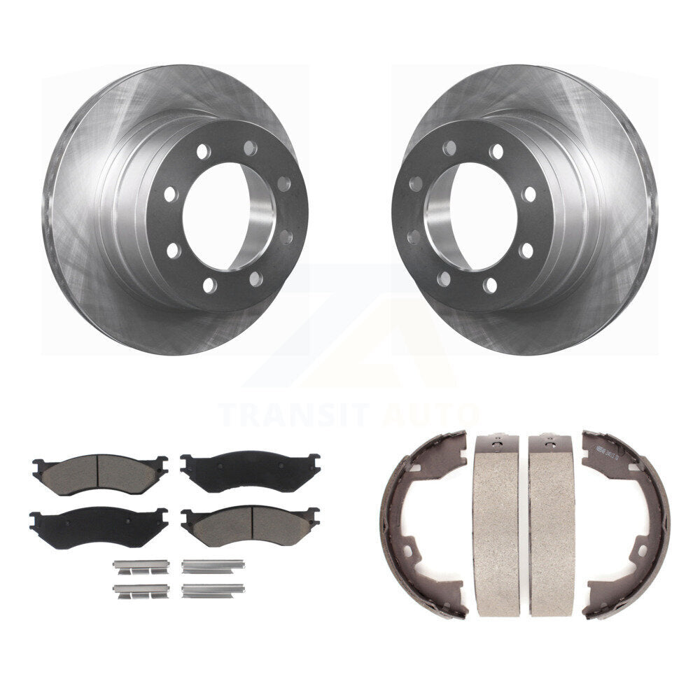 2006 2007 2008 Dodge Mopar Hemi Pentastar Trailrated Stow n go Daytona Ram 1500 2500 3500 Extended Crew Cab Pickup