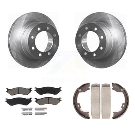 2006 2007 2008 Dodge Mopar Hemi Pentastar Trailrated Stow n go Daytona Ram 1500 2500 3500 Extended Crew Cab Pickup