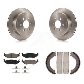 2003 Dodge Mopar Hemi Pentastar Trailrated Stow n go Daytona Durango