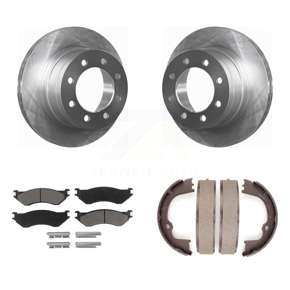 2007 Dodge Mopar Hemi Pentastar Trailrated Stow n go Daytona Ram 1500 Extended Crew Cab Pickup