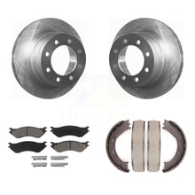 Load image into Gallery viewer, 2008 Dodge Mopar Hemi Pentastar Trailrated Stow n go Daytona Ram 1500 Extended Crew Cab Pickup