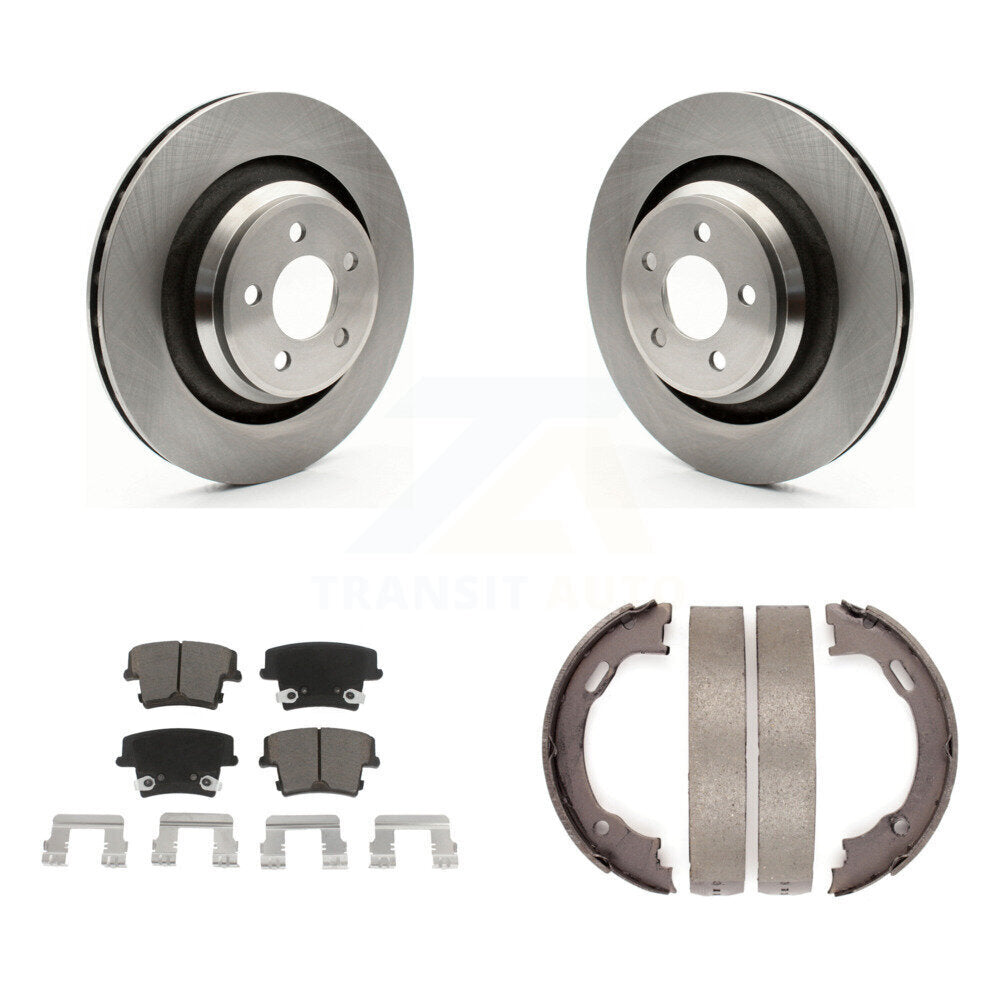 2015 Dodge Mopar Hemi Pentastar Trailrated Stow n go Daytona Charger R T Scat Pack 6.4L