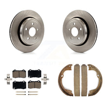 Load image into Gallery viewer, 2012 2013 2014 2015 2016 2017 2018 2019 2020 2021 Dodge Jeep Mopar Hemi Pentastar Trailrated Stow n go Daytona Durango Grand Cherokee 6.4L 6.2L R T SRT Hellcat