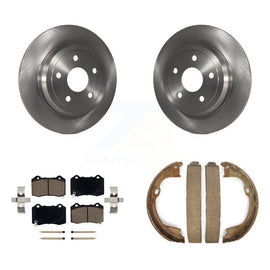 2012 Jeep Mopar Hemi Pentastar Trailrated Stow n go Daytona Grand Cherokee 6.4L