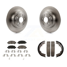 Load image into Gallery viewer, 2000 Subaru Legacy