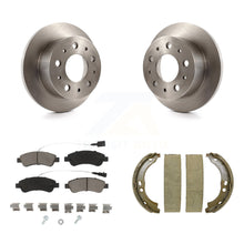 Load image into Gallery viewer, 2014 2015 2016 2017 2018 2019 2020 2021 Ram Mopar Hemi Pentastar Trailrated Stow n go Daytona ProMaster 1500 2500 3500