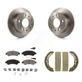 2014 2015 2016 2017 2018 2019 2020 2021 Ram Mopar Hemi Pentastar Trailrated Stow n go Daytona ProMaster 1500 2500 3500