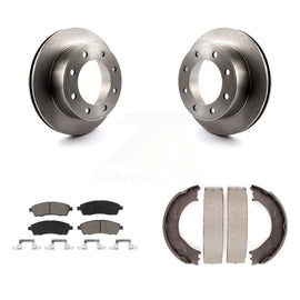 1999 2000 2001 2002 2003 2004 2005 Ford Ecoboost Lightning Harley Davidson Motorcraft Excursion F-250 Super Duty F-350