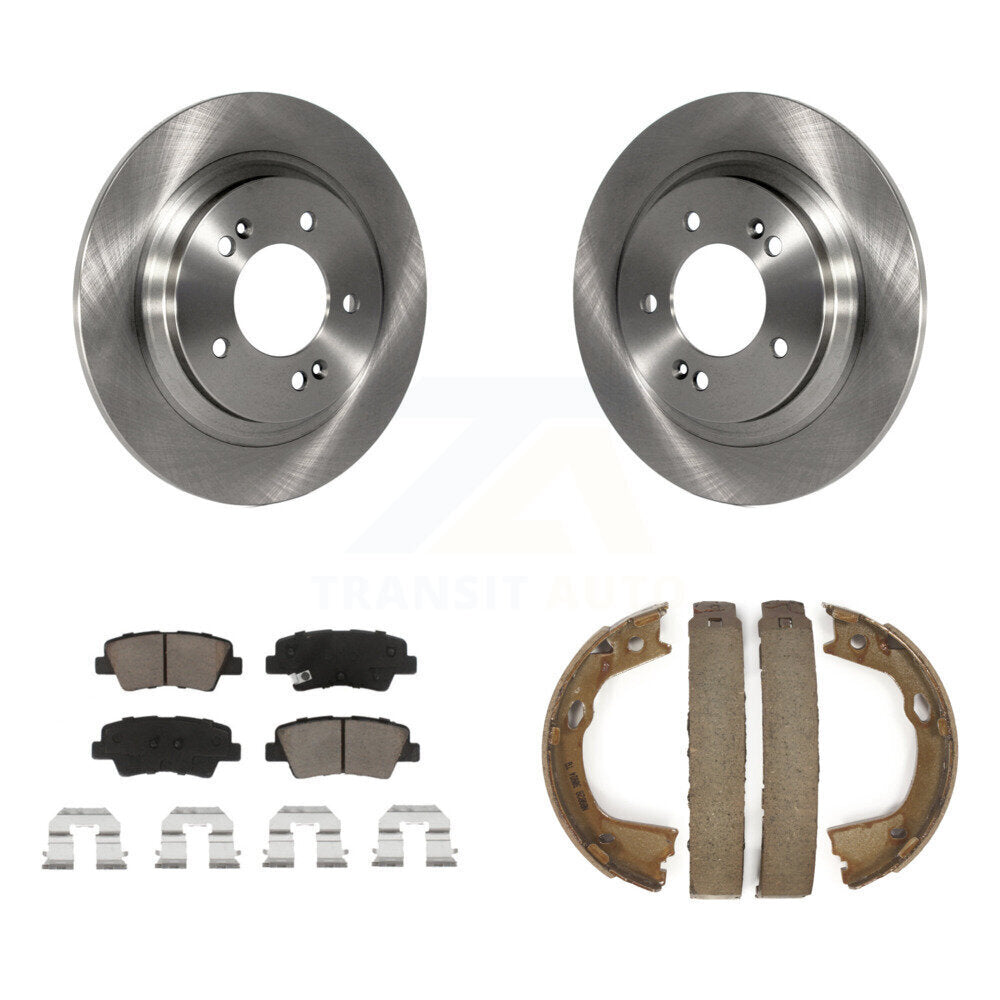 2013 2014 2015 2016 Kia Optima Hybrid EX LX Premium FULL HYBRID EV-GAS (FHEV) engine SX