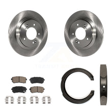 Load image into Gallery viewer, 2016 Kia Optima LX EX 1.6T GAS engine