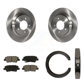 2016 Kia Optima SX SXL Limited GAS engine