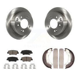 2010 2011 2012 2013 Kia Soul