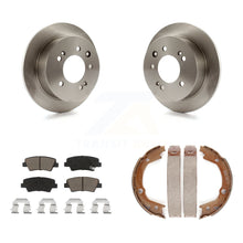 Load image into Gallery viewer, 2010 Hyundai Elantra Sedan