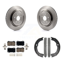 Load image into Gallery viewer, 2009 2010 2011 2012 2013 2014 2015 Cadillac Chevrolet Chevy Camaro CTS SS V ZL1