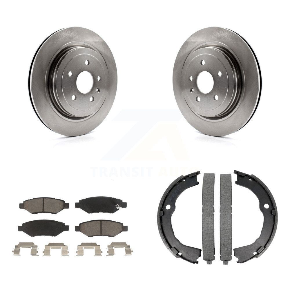 2008 2009 2010 2011 2012 2013 Cadillac CTS Base Coupe Premium Luxury Performance