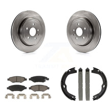 Load image into Gallery viewer, 2014 Cadillac CTS Luxury 3.0L Premium Performance Wagon Coupe 3.6L