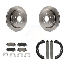 Load image into Gallery viewer, 2015 2016 2017 2018 2019 Cadillac CTS 3.6L Turbocharged Base Premium Luxury Performance Sedan 2.0L Vsport