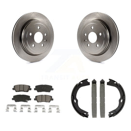 2015 2016 2017 2018 2019 Cadillac CTS 3.6L Turbocharged Base Premium Luxury Performance Sedan 2.0L Vsport