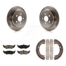 Load image into Gallery viewer, 2003 2004 2005 2006 Chrysler Dodge Mopar Hemi Pentastar Trailrated Stow n go Daytona Neon PT Cruiser SRT-4 Turbocharged