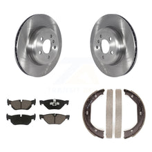 Load image into Gallery viewer, 2013 BMW 328i xDrive Sedan Coupe AWD 3.0L