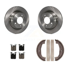 Load image into Gallery viewer, 2014 2015 BMW 328i