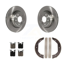 Load image into Gallery viewer, 2015 BMW 428i Convertible