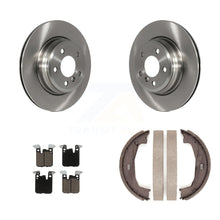 Load image into Gallery viewer, 2015 BMW 428i Coupe