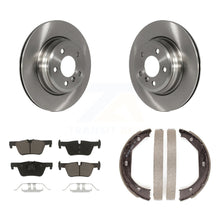 Load image into Gallery viewer, 2015 BMW 328i xDrive