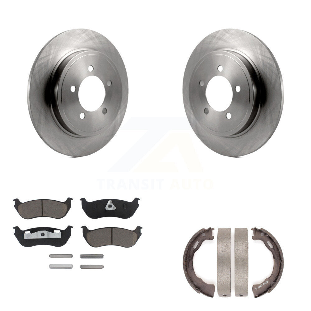 2002 2003 2004 2005 Ford Mercury Ecoboost Lightning Harley Davidson Motorcraft Explorer Mountaineer Limited Postal XLS Eddie Bauer XLT