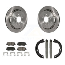 Load image into Gallery viewer, 2013 2014 2015 2016 2017 2018 2019 Cadillac ATS Base Premium Luxury Performance