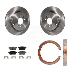 2007 2008 2009 2010 2011 2012 Mazda Skyactiv Skyactive i-Activ i-Active Activ CX-9