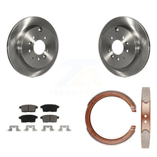 Load image into Gallery viewer, 2007 2008 2009 2010 2011 2012 Ford Lincoln Mazda Skyactiv Skyactive i-Activ i-Active Activ Ecoboost Lightning Harley Davidson Motorcraft CX-7 Edge MKX