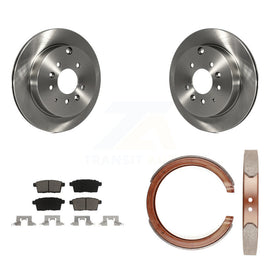 2007 2008 2009 2010 2011 2012 Ford Lincoln Mazda Skyactiv Skyactive i-Activ i-Active Activ Ecoboost Lightning Harley Davidson Motorcraft CX-7 Edge MKX