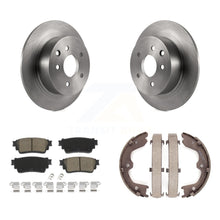 Load image into Gallery viewer, 2019 Nissan Altima AWD