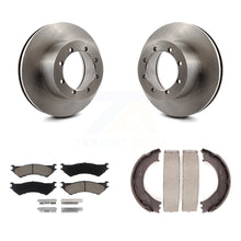 Load image into Gallery viewer, 1999 2000 Ford Ecoboost Lightning Harley Davidson Motorcraft E-350 Super Duty