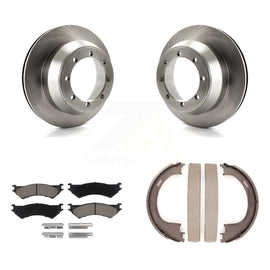 2004 Ford Ecoboost Lightning Harley Davidson Motorcraft F-150 Heritage Pickup Pick-up Truck Truc Wheel Wheels GVWR GVW Cab 4 Drive 4WD 4x4 AWD 2.7L 3L 3.0L 3.5L 4.6L 5L 5.0L 5.8L 6L 6.0L 5.4L 6.2L 6.4L 6.7L 6.8L 7.3L 7.5L FX4 STX XL XLT Lariat King Ranch Crew Extended Special Super Duty F150 F250 F350 F450 F550