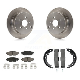 2012 2013 2014 2015 2016 2017 2018 2019 2020 2021 2022 Subaru Crosstrek Forester Impreza XV 2.5L GAS engine Limited Sport Base Premium Touring 2.0L